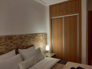 Apartamento Luferlo - Rincón de la Victoria - 1