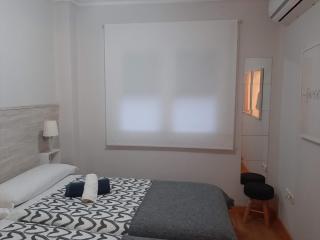 Apartamento Luferlo - 1