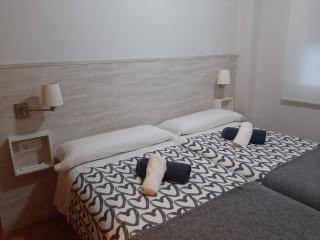 Apartamento Luferlo - 5