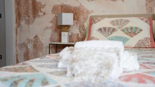 B&B da Carmela - SantʼAmbrogio sul Garigliano - 2