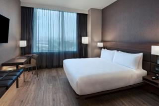 AC Hotel by Marriott San Jose Escazu - San José - 9
