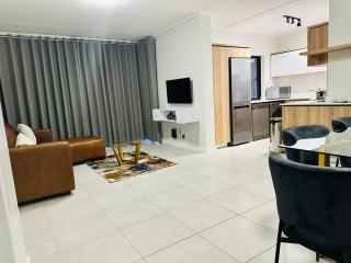 Ballito Hills Lifestyle Estate - Ballito - 8