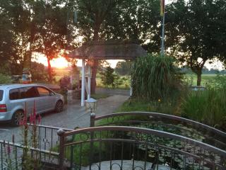 Wolterdinger Hof - 5