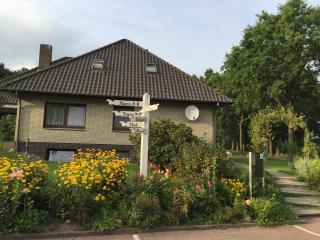 Wolterdinger Hof - 6