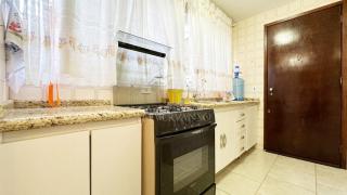 Fragata Beach House - Guaratuba - 0