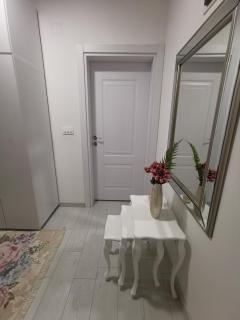 In Apartments AirPort - 5