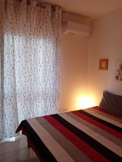 Daro's apartment - Selargius - 6