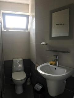 guest house greenlook - Batoemi - 3