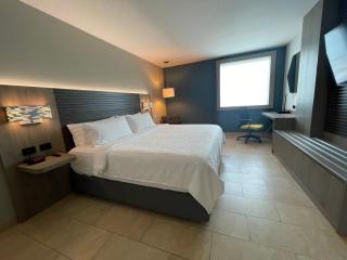 Holiday Inn Express Mérida by IHG - 8