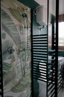 The Cozy Apartment in Siena - Siena - 2