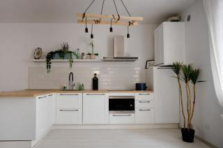 The Cozy Apartment in Siena - Siena - 7