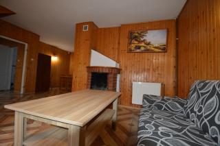 Domyletnie Pobierowo 100m2 z altaną - 5