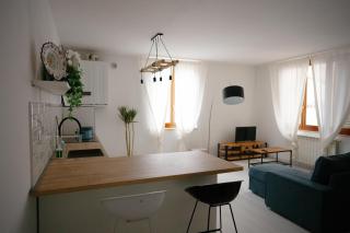 The Cozy Apartment in Siena - Siena - 8