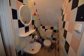 Domyletnie Pobierowo 100m2 z altaną - Pobierowo - 2