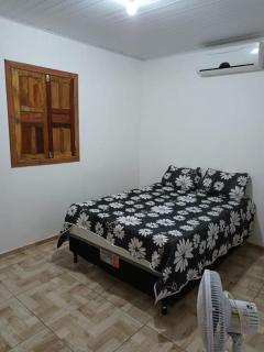 Casa Girassol - Prado - 5