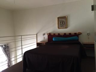 Hotel lit Guadalajara - Guadalajara - 8