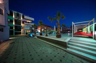 Boutique Apartments Ad Astra1 - Bibinje - 1