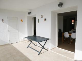 Right by the Sea • Les Embruns - Martigues - 3
