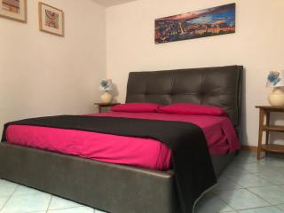 Bilocale panoramico “Lo sguardo” - 1