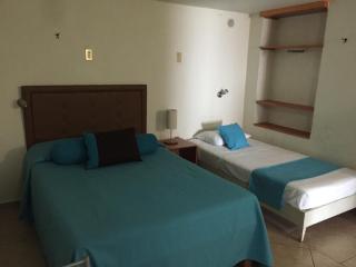 Hotel lit Guadalajara - 4