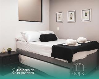 Colores de la pradera by Hope - Guatapé - 6