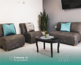 Colores de la pradera by Hope - 8