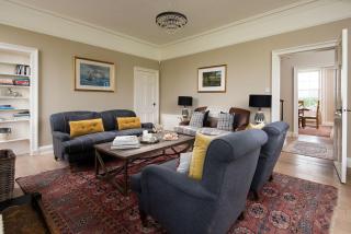 Seaview House - 4