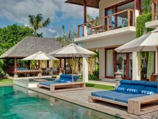 Villa Joss Seminyak by Nagisa Bali - Seminyak - 6