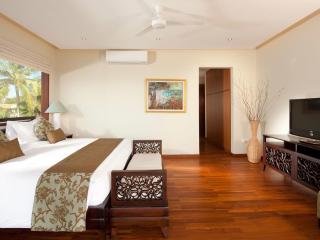 Villa Joss Seminyak by Nagisa Bali - Seminyak - 8