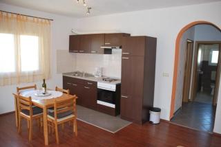 Apartman - 6