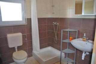 Apartman - 3