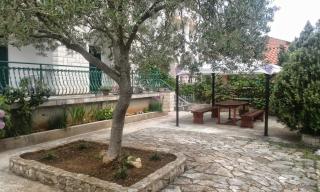 Apartments Saric - Jadrija - 4