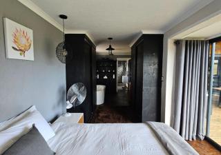 Cloud 9 Estate - Chalet - Knysna - 3