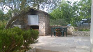 Apartments Saric - Jadrija - 3