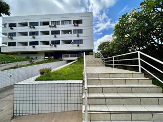 (216) Clean Beach - Perto da praia - 9