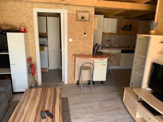L’annexe - 3