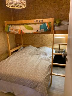 L’annexe - Reiningue - 1