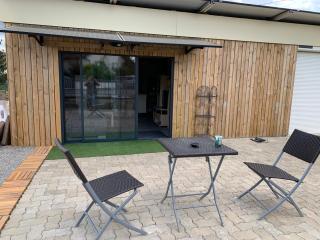 L’annexe - Reiningue - 9