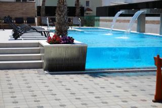 Boutique Apartments Blitz 1 - Bibinje - 2