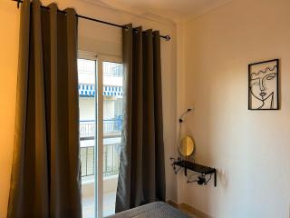 Posidi cosy summer retreat - Possidi - 3