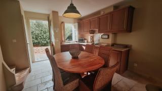 Sweet home - Saint-Laurent-de-la-Cabrerisse - 7