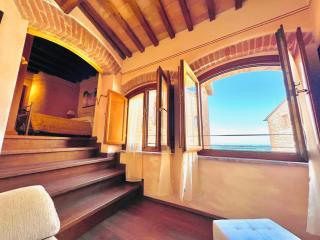 Montepulciano For You - 8