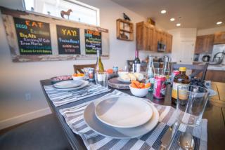 Red Canyon Bunkhouse at Kanab - New West Properties - Kanab - 2