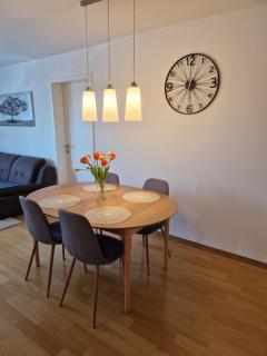 Apartman Malmar One - Zagreb - 1