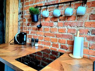 Browarna 14 jacuzzi, prestige - 7