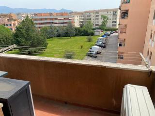Lorenzo House Cisanello - Pisa - 3