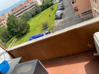 Lorenzo House Cisanello - Pisa - 1
