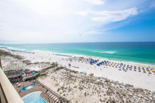 Pelican Beach 209 Best Day Ever - Destin - 9