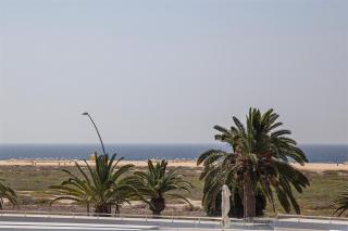 Casa Ari, Beautiful Ocean View - Morro del Jable - 9