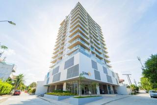 1H Encanto Rentals @ Sunno Beach - Cartagena das Índias - 5